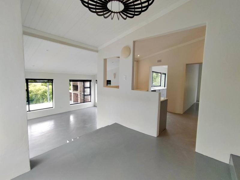 To Let 3 Bedroom Property for Rent in Hout Bay Western Cape